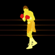 Image for article titled The Making Of The Golden Boy